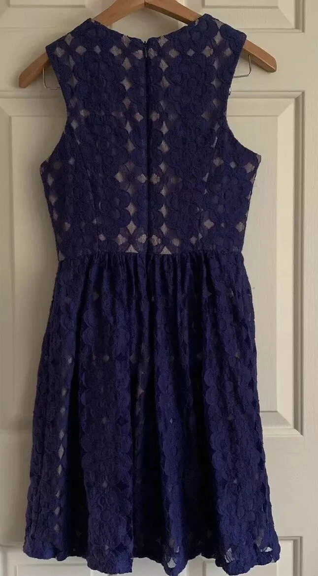 Ivy clearance blu clothing