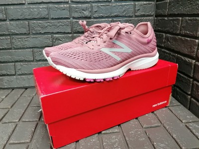 new balance 860v10 uk
