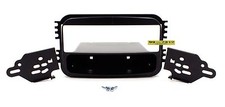 Metra 99-7312 Install Dash Kit for Hyundai Tiburon 1997-2001