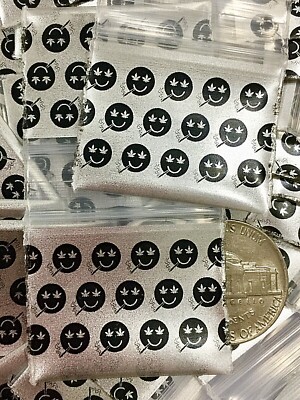 Mini Borsa In Maglia Metallica Con Strass, Nero | Intrend - Foto 9