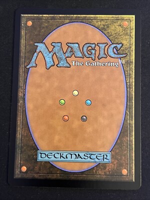 MTG 十二生肖 龍① 1x Loch Dragon (211) Throne of Eldraine LP MTG Magic The Gathering