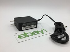 Lenovo 65W AC Power Adapter ADLX65CDGU2A 20V-3.25A U5432 FREE S/H