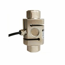 Column S Type Weight Sensor Load Cell High Pr...
