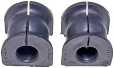 DORMAN OE SOLUTIONS 540334 Suspension Stabilizer Bar Bushing Kit