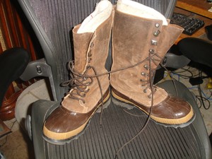 men's leather winter boots canada