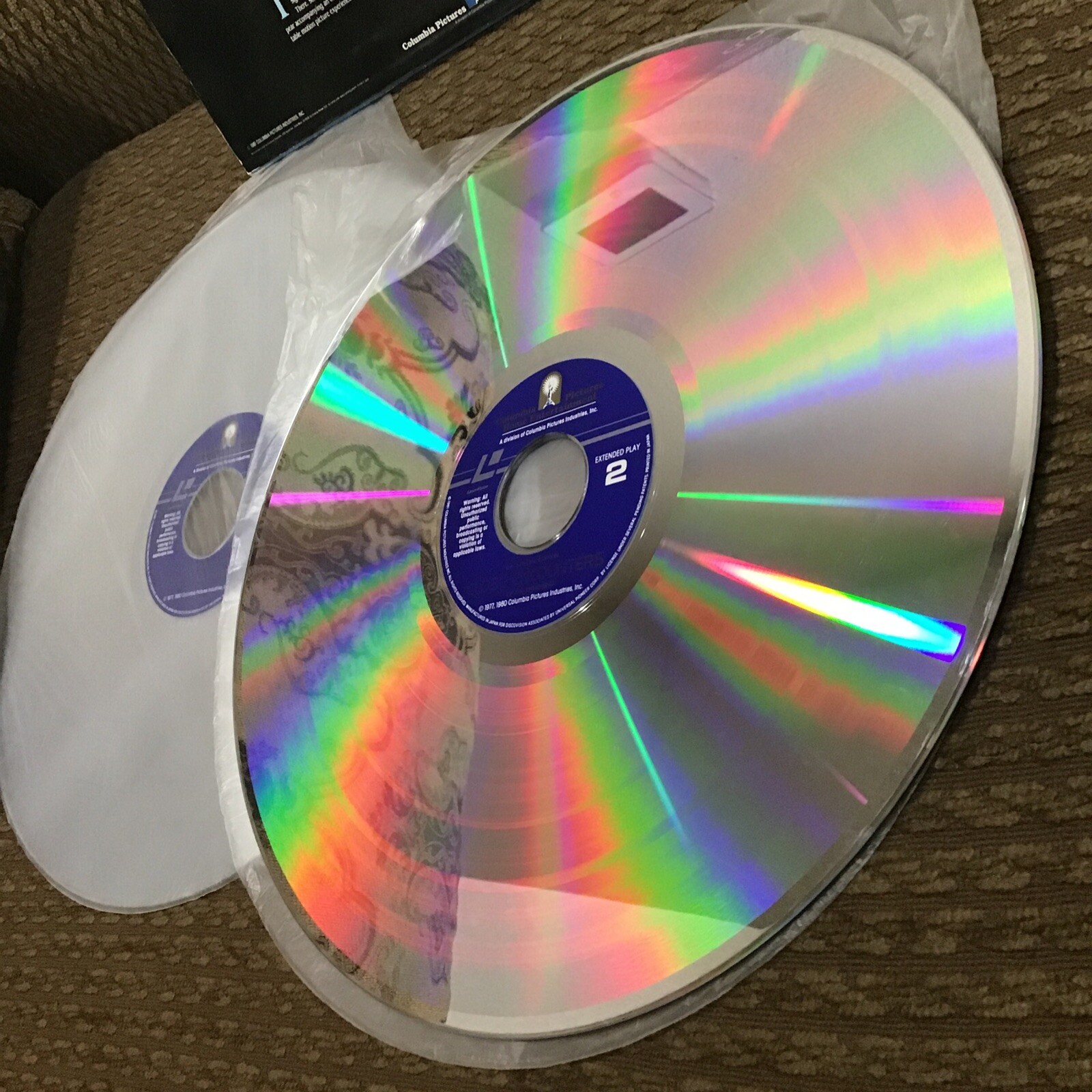 Picture 4 of 6