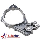 Right Engine Clutch Crankcase Cover For Honda CR500R CR500 1994-2001