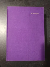 Sexuality - A file compiled by Dr. Willy and C. Jamont - Jau