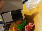 Bild 11 von 11