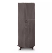 Classic Accessories Ravenna Water-Resistant Heater Patio Cover |4432