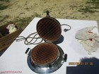 Picture 3 of 6