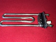 Heizstab - Heizung - Heizungselement für Waschmaschine AEG Lavamat L6FL548EX