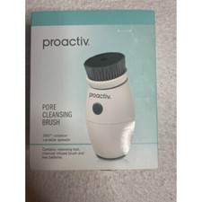 NEW NIB Proactive Pore Cleansing Brush