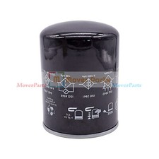 T19044 Oil Filter for John Deere Tractor 1020 1030 2030 2120 2130 2140 2840 820