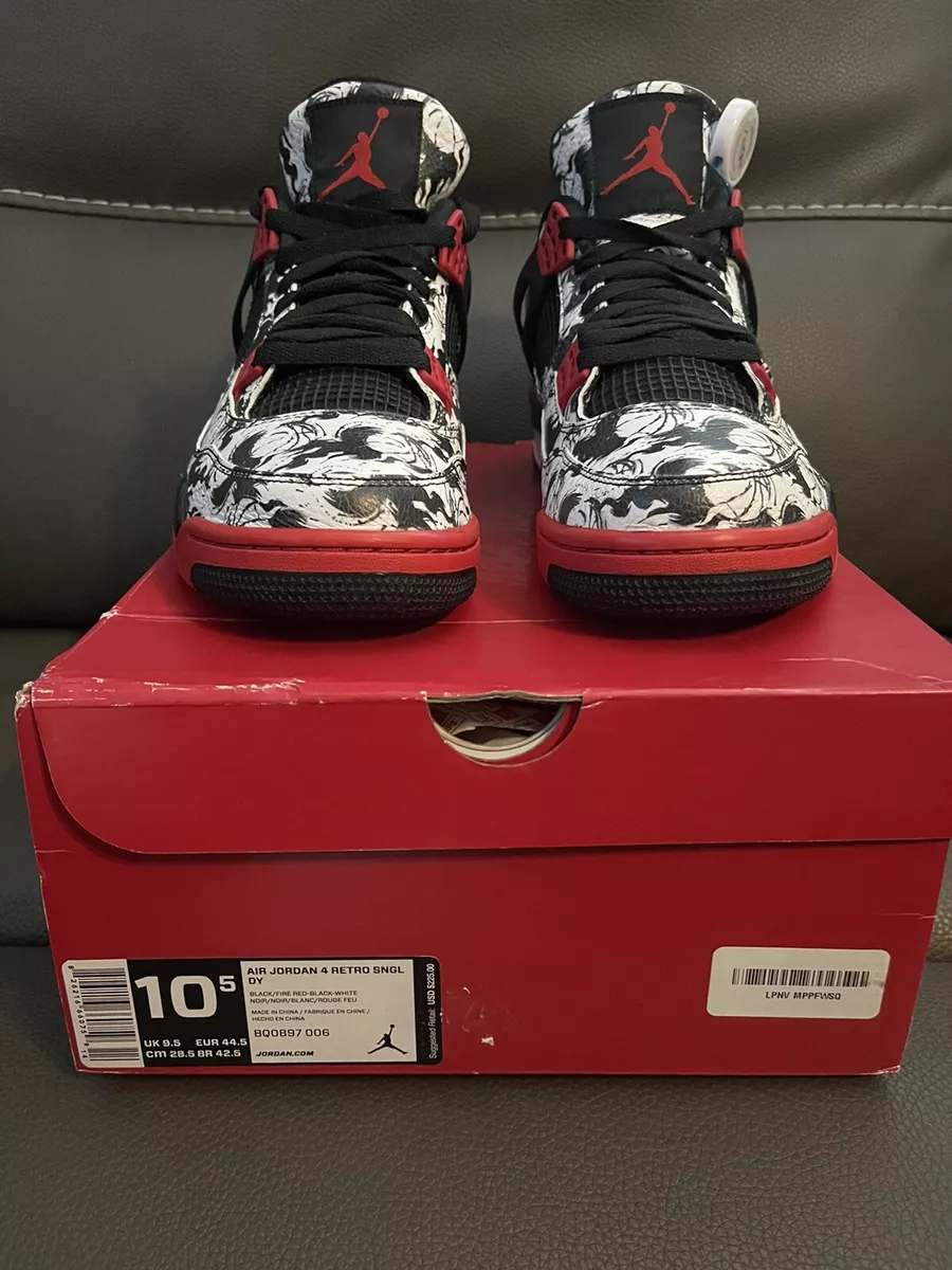 New jordans store 2018 november
