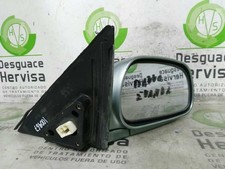 Retroviseur droit (ou coque) Daewoo EVANDA