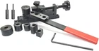Universal Machine For Manual Bending Of Metal Bar, Tube, Pipe-USA FULFILLED