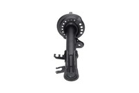 Kavo Parts StoßDäMpfer Gasdruck Hinten Links FüR Fiat 500X Jeep Renegade 334