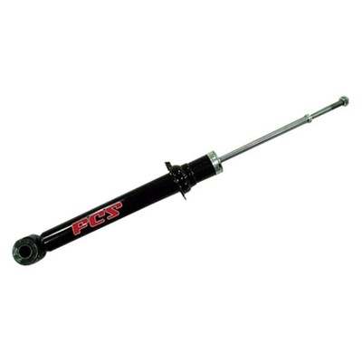 For Mitsubishi Eclipse 1995-1999 FCS 345429 Rear Driver or Passenger Side Strut