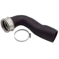 Turboschlauch Ladeluftschlauch FüR VW EOS 2.0 TSI / Tfsi - 1K0145834N -NEU You.S
