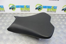 Seats and Seat Parts for Kawasaki ZX-6R for sale | eBay UK
