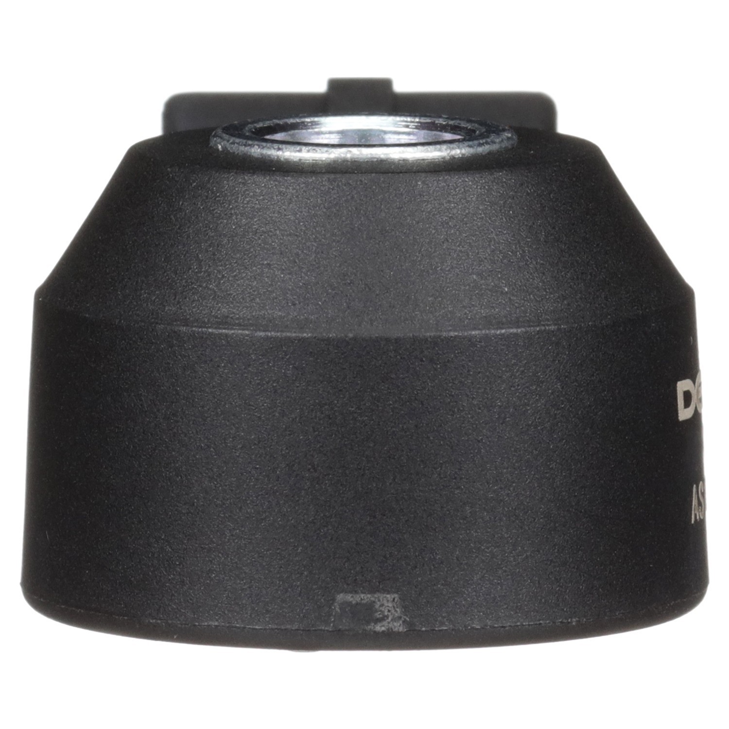 Ignition Knock (Detonation) Sensor Delphi For 2003 Chrysler Voyager 2.4L L4