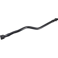 Metzger 4010501 KüHlmittelrohrleitung FüR BMW 5 7 6 G11 G12 G30 F90 G31 G32