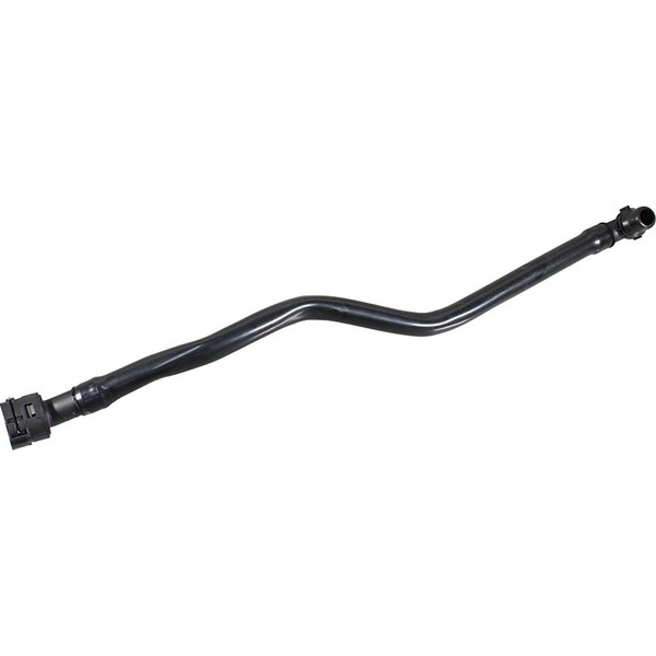 Metzger 4010501 KüHlmittelrohrleitung FüR BMW 5 7 6 G11 G12 G30 F90 G31 G32-image