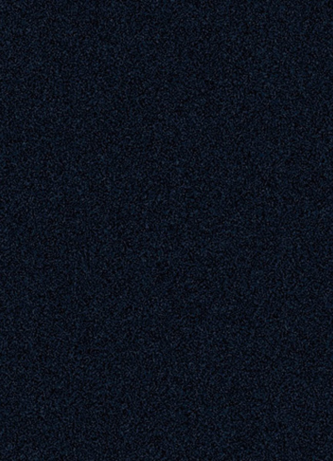 Fablon 45 cm x 1.5 m Roll Chalkboard, Black 45 x 1,5 m,
