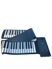 CARINA Electronic Piano Roll-up Used