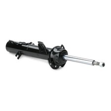 MINI MINI Coupe (R58) Cooper S 2010-2015 FRONT SHOCK ABSORBER RIGHT SHOCK