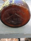 Clorox bottle - vintage 1940s-1950s — photo 3