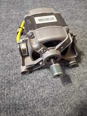 Magic Chef Washer Motor (195V, 310Hz, 3A, 18000RPM) 302430660033 J52AAC0131 ASMN