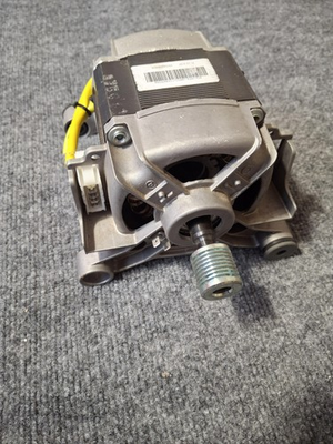 #ad Magic Chef Washer Motor 195V 310Hz 3A 18000RPM 302430660033 J52AAC0131 ASMN $88.88