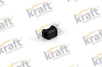 Stabilisatorlager Stabilager Buchse Stabilisator Kraft Automotive 4233385