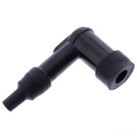 ZüNdkerzenstecker Ngk Passend FüR Kawasaki Klr 250 Bj. 1984-1992