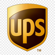 SHIPPING COST FOR UPS