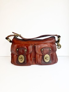 25+ Coach Legacy Satchel for sale | Updated Oct 2026