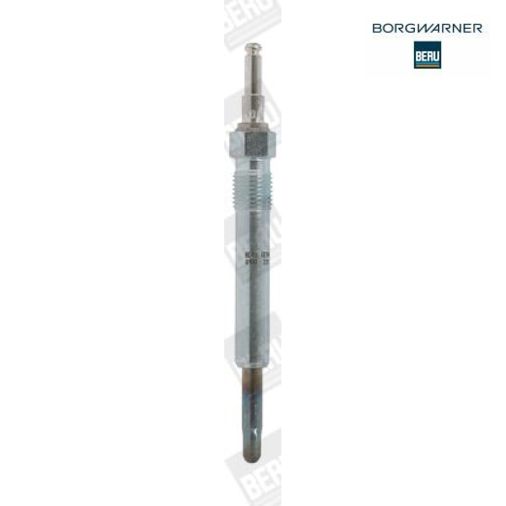 Glow Plug BorgWarner BERU GN860