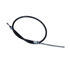 2x Handbremsseil hinten für Smart Crossblade 450 Fortwo id34330