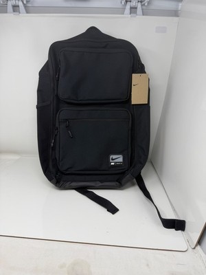 denim floral jansport backpack Trans By Jansport Backpack Floral Roses Blue Denim Pink Multipocketed Mesh  Drink