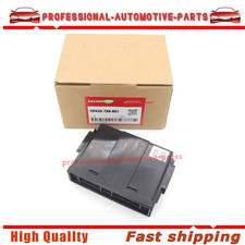 OEM Accord Relay Module For 2016-2021 Honda Civic