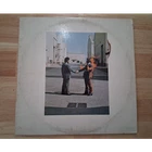 Pink Floyd Wish You Were Here Vinyl LP Columbia 1975 Progressive Rock