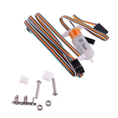 3D Drucker 3D Touch Auto Bed Leveling Sensor Kits für CR-10/Ender-3 Creality