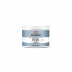 Blondor PLEX No. 2 - Bond Stabilizer 500ml