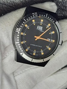 Fhb Watch for sale | eBay