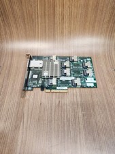 HP 468406-B21 24-Bay 3Gb SAS Expander Card 487738-001 468405-001 468405-002
