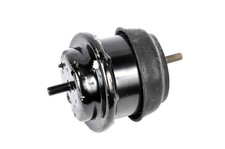 GM Genuine Parts 25840450 Engine Rear Mount