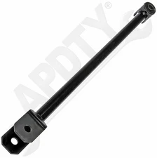 APDTY 147723 Control Arm