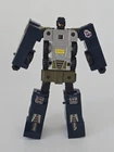 Vintage Hasbro TRANSFORMERS G1 Combaticon ONSLAUGHT Bruticus Body Only w/o Accs.